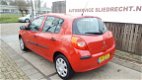 Renault Clio - 1.2 16V 55KW 5-DRS Authentique - 1 - Thumbnail