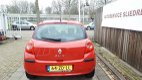 Renault Clio - 1.2 16V 55KW 5-DRS Authentique - 1 - Thumbnail