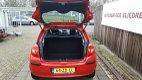 Renault Clio - 1.2 16V 55KW 5-DRS Authentique - 1 - Thumbnail