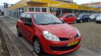 Renault Clio - 1.2 16V 55KW 5-DRS Authentique - 1 - Thumbnail