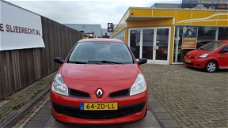 Renault Clio - 1.2 16V 55KW 5-DRS Authentique