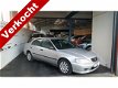 Honda Accord - 1.8i LS Mooiste van Nederland - 1 - Thumbnail