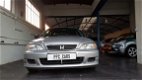 Honda Accord - 1.8i LS Mooiste van Nederland - 1 - Thumbnail