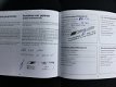 Kia Sportage - 1.6 GDI ComfortLine Trekhaak, Airco, Lmv 17 Inch - 1 - Thumbnail