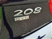 Peugeot 208 - 1.2 PureTech Blue Lease Rijklaarprijs - 1 - Thumbnail