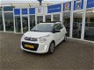 Citroën C1 - 1.0 e-VTi Airscape Feel Rijklaarprijs - 1 - Thumbnail