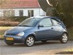 Ford Ka - 1.3 Appel Nieuwe Apk/Nap/Geen Roest - 1 - Thumbnail