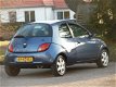 Ford Ka - 1.3 Appel Nieuwe Apk/Nap/Geen Roest - 1 - Thumbnail