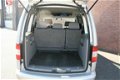 Volkswagen Caddy - 2.0 EcoFuel Optive 5p - 1 - Thumbnail