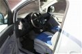 Volkswagen Caddy - 2.0 EcoFuel Optive 5p - 1 - Thumbnail