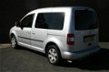 Volkswagen Caddy - 2.0 EcoFuel Comfortline 5p - 1 - Thumbnail
