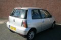 Seat Arosa - 1.4i Signo Automaat - 1 - Thumbnail