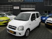 Opel Agila - 1.0-12V Enjoy - 1 - Thumbnail