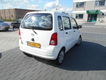 Opel Agila - 1.0-12V Enjoy - 1 - Thumbnail