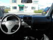 Opel Agila - 1.0-12V Enjoy - 1 - Thumbnail