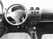 Opel Agila - 1.0-12V Enjoy - 1 - Thumbnail