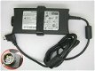 ResMed 90W 24V 3.75A Adaptador 24V 3.75A, 90W - 1 - Thumbnail