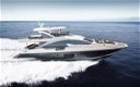 Azimut 80 (2017) - 1 - Thumbnail