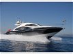 Sunseeker Predator 52 - 1 - Thumbnail