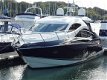 Sunseeker Predator 52 - 2 - Thumbnail