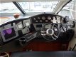 Sunseeker Predator 52 - 8 - Thumbnail