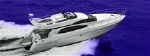 Azimut 58 (2001) - 1 - Thumbnail