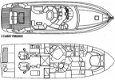 Azimut 58 (2001) - 8 - Thumbnail