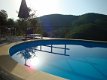 Appartementen nabij Cinque Terre met groot zwembad en ontbijt - 1 - Thumbnail