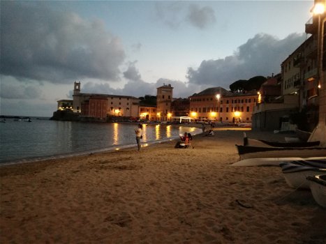 Appartementen nabij Cinque Terre met groot zwembad en ontbijt - 3
