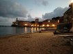 Appartementen nabij Cinque Terre met groot zwembad en ontbijt - 3 - Thumbnail