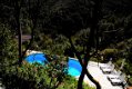 Appartementen nabij Cinque Terre met groot zwembad en ontbijt - 5 - Thumbnail