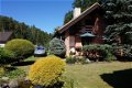Prachtig vakantiehuis in groene omgeving op 40 km van Praag - 2 - Thumbnail