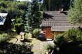 Prachtig vakantiehuis in groene omgeving op 40 km van Praag - 8 - Thumbnail