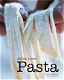 Alles over pasta - 0 - Thumbnail