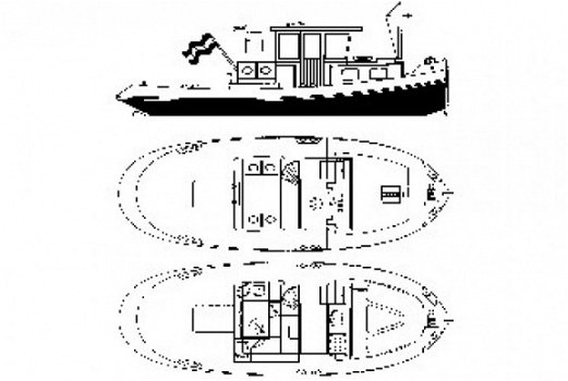 Eurosleper 990 - 1