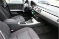 BMW 3-serie Touring - 320i High Executive Electrisch wegklapb. Trekhaak Navigatie - 1 - Thumbnail