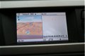 BMW 3-serie Touring - 320i High Executive Electrisch wegklapb. Trekhaak Navigatie - 1 - Thumbnail