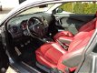 Alfa Romeo MiTo - - 1.3 JTDm ECO Distinctive - 1 - Thumbnail