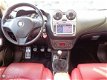 Alfa Romeo MiTo - - 1.3 JTDm ECO Distinctive - 1 - Thumbnail