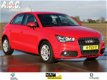 Audi A1 Sportback - 1.6 TDi Attraction Pro Line - 1 - Thumbnail