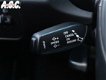 Audi A1 Sportback - 1.6 TDi Attraction Pro Line - 1 - Thumbnail