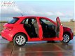 Audi A1 Sportback - 1.6 TDi Attraction Pro Line - 1 - Thumbnail