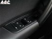Audi A1 Sportback - 1.6 TDi Attraction Pro Line - 1 - Thumbnail
