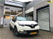 Renault Captur - 0.9 TCe Dynamique R.Link Navi/Camera/Climatronic/Cruise/Lmv - 1 - Thumbnail