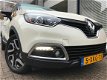 Renault Captur - 0.9 TCe Dynamique R.Link Navi/Camera/Climatronic/Cruise/Lmv - 1 - Thumbnail