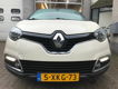 Renault Captur - 0.9 TCe Dynamique R.Link Navi/Camera/Climatronic/Cruise/Lmv - 1 - Thumbnail