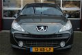 Peugeot 207 - 1.6thp feline 110kW panorama dak Clima/Cruise control Elektr. ramen - 1 - Thumbnail