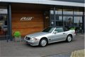 Mercedes-Benz SL-klasse - 300 24V *Concourstaat/Hardtop - 1 - Thumbnail