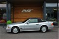 Mercedes-Benz SL-klasse - 300 24V *Concourstaat/Hardtop - 1 - Thumbnail