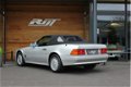 Mercedes-Benz SL-klasse - 300 24V *Concourstaat/Hardtop - 1 - Thumbnail